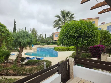 Townhouse for sale