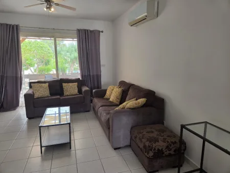 Townhouse for sale