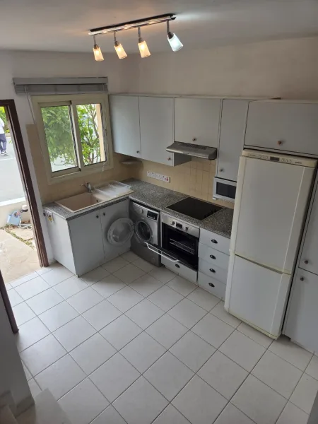 Townhouse for sale