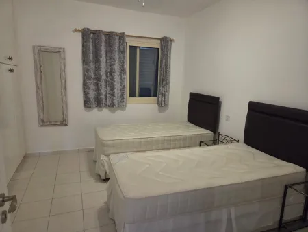 Townhouse for sale