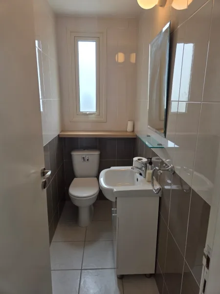 Townhouse for sale