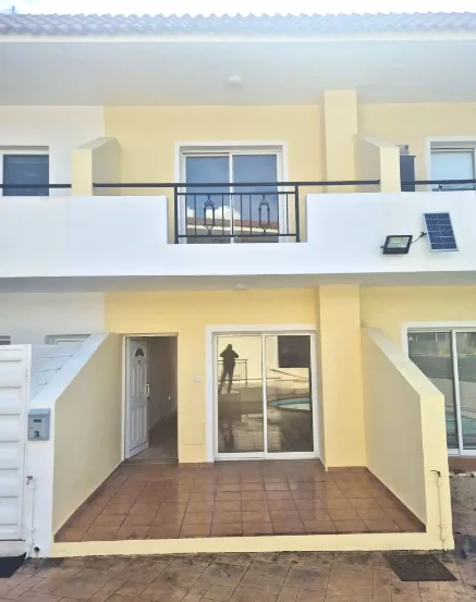 Maison de ville à vendre
