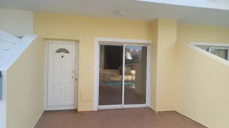 Maison de ville à vendre