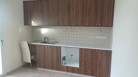 Townhouse for sale