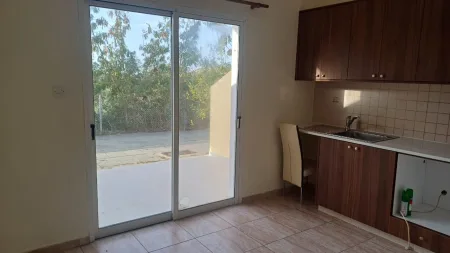 Maison de ville à vendre