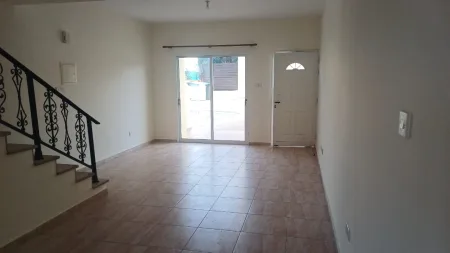 Townhouse for sale