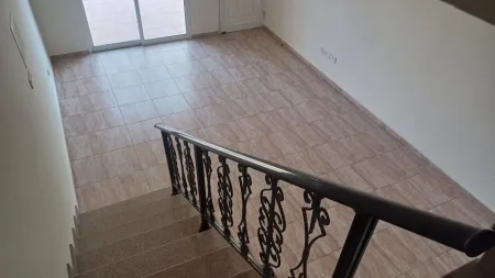 Townhouse for sale