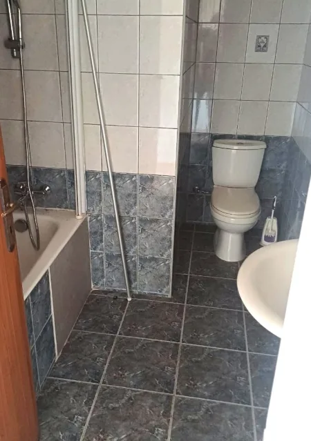 Townhouse for sale