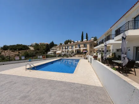 Maisonette for sale