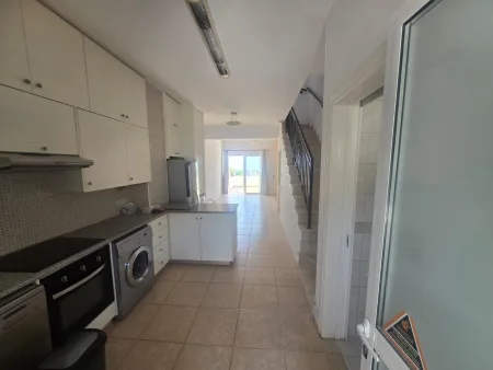 Maisonette for sale