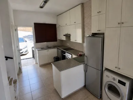 Maisonette for sale