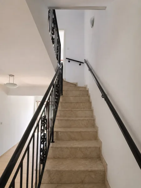 Maisonette for sale