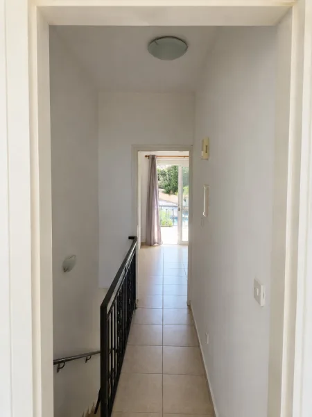 Maisonette for sale