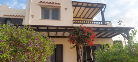 Maison de ville à vendre