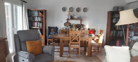 Maison de ville à vendre