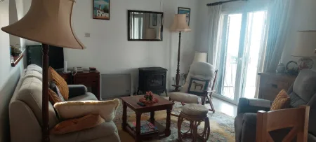 Maison de ville à vendre