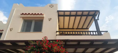 Maison de ville à vendre