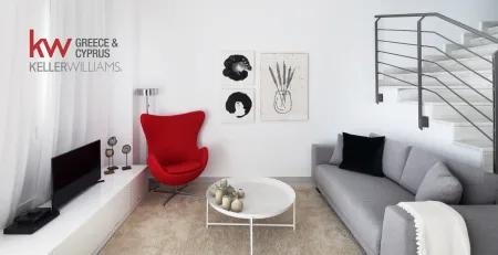 Casa a schiera in vendita
