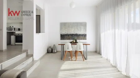 Casa a schiera in vendita