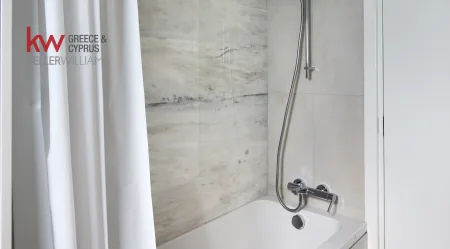 Casa a schiera in vendita