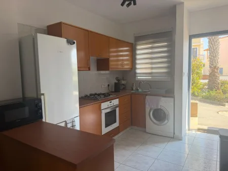 Βίλλα προς πώληση