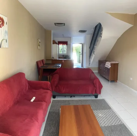 Townhouse for sale