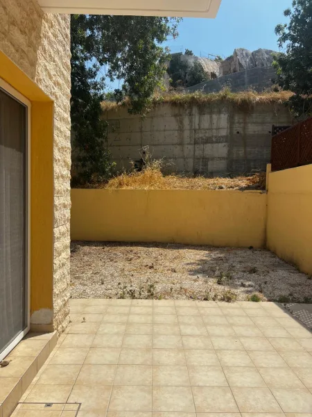 בית עירוני למכירה
