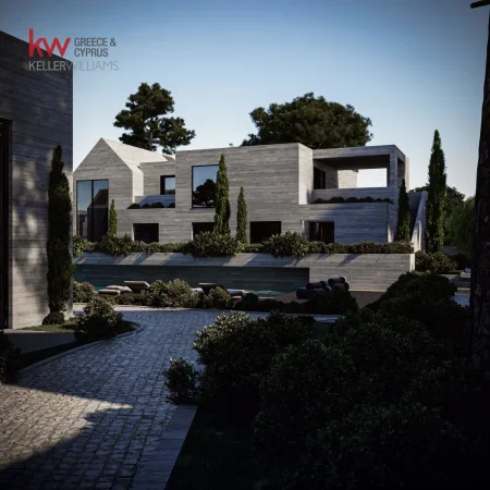 Casa Bifamiliare in vendita