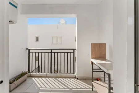 住宅在售
