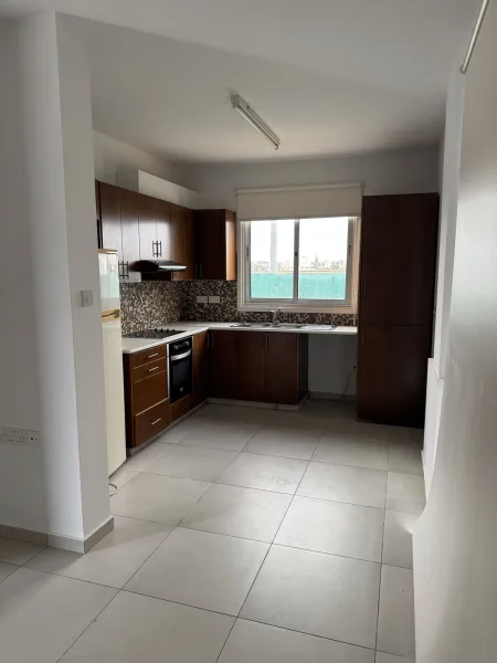 Casa indipendente in vendita