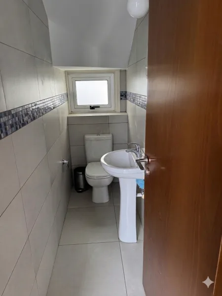 Casa indipendente in vendita