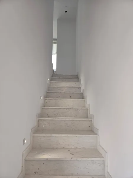 Casa Bifamiliare in vendita