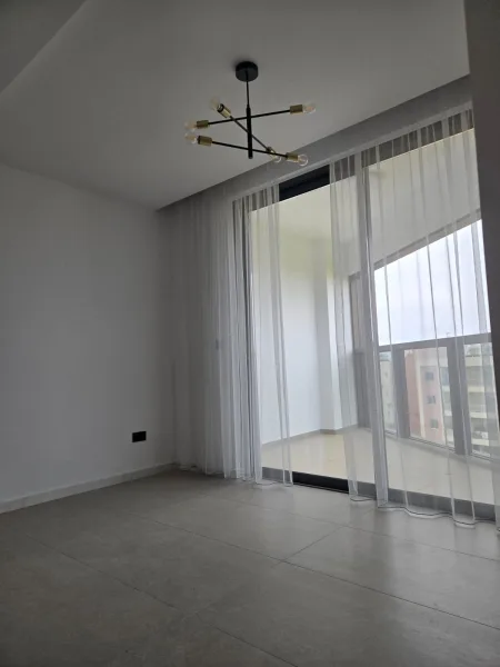 Casa Bifamiliare in vendita