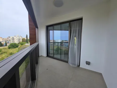 Casa Bifamiliare in vendita