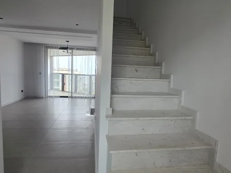 Casa Bifamiliare in vendita