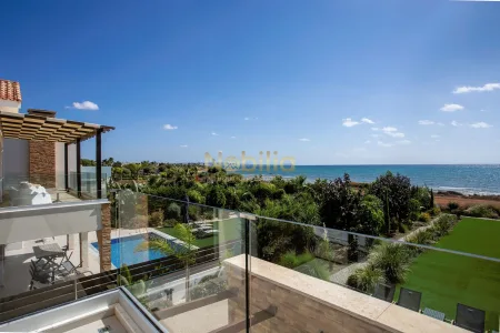 Thumbnail 1 Agia Thekla Real Estate For Sale From 3 Bedroom