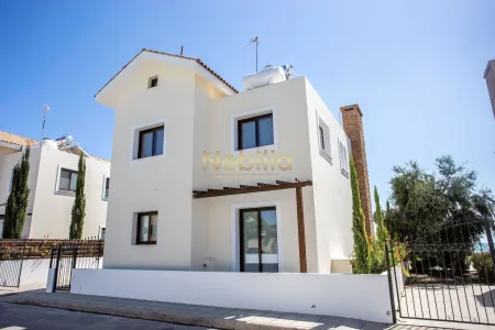 Villa in vendita