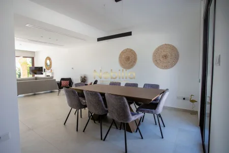 Villa in vendita