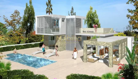 Thumbnail 2 Информация о Залив Тригонас