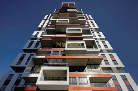 Διαμέρισμα προς πώληση