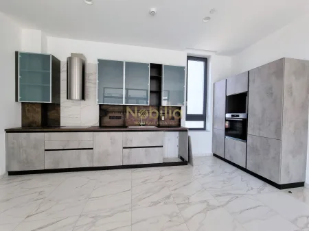 Διαμέρισμα προς πώληση