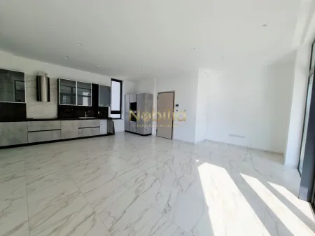 Διαμέρισμα προς πώληση