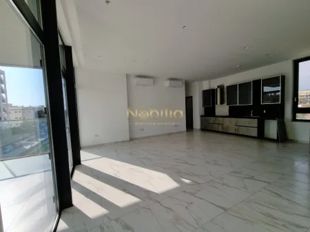 Διαμέρισμα προς πώληση