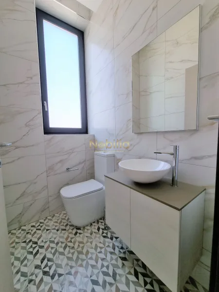 Διαμέρισμα προς πώληση