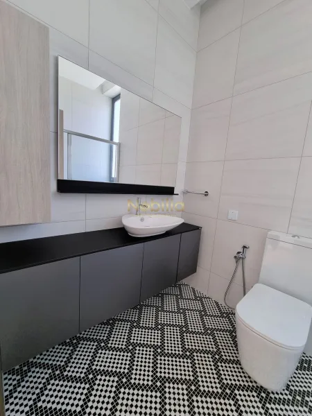 Διαμέρισμα προς πώληση