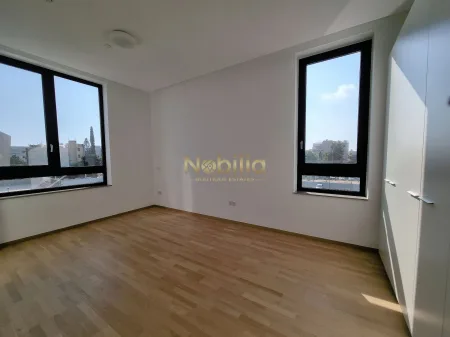 Διαμέρισμα προς πώληση