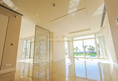 Villa en venta