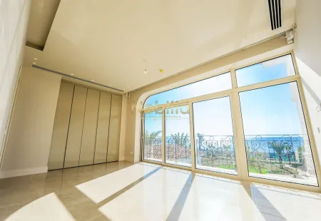 Villa en venta