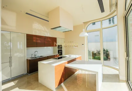 Villa en venta