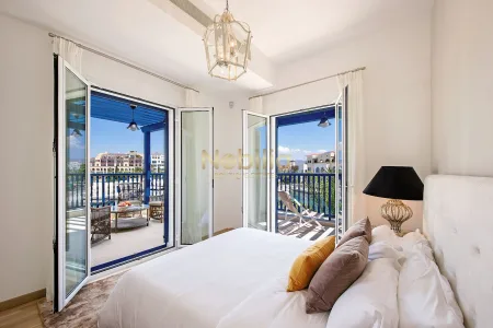 וילה למכירה